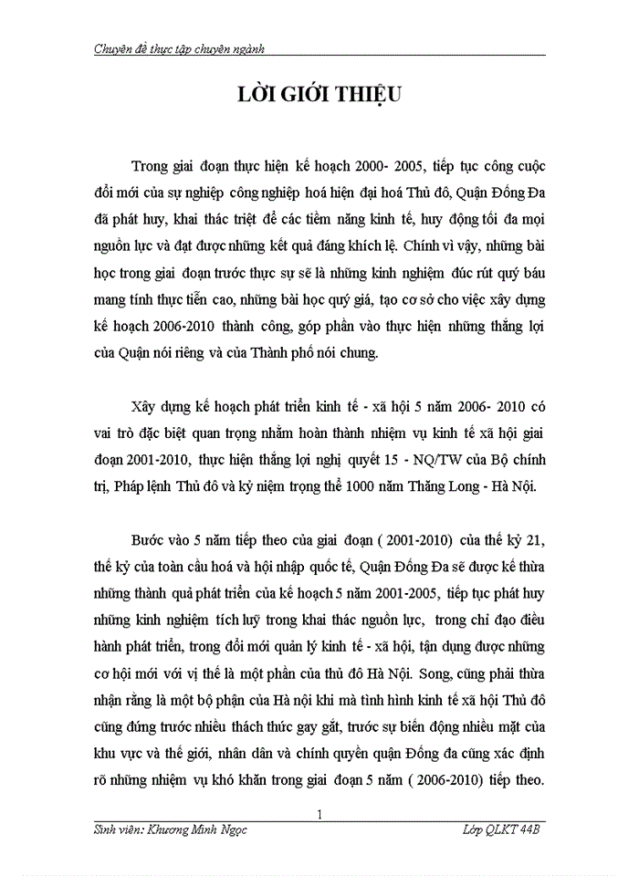 Thực trạng bội chi Ngừn sỏch Nhà nước hiện nay và kiến nghị - giải pháp khắc phục