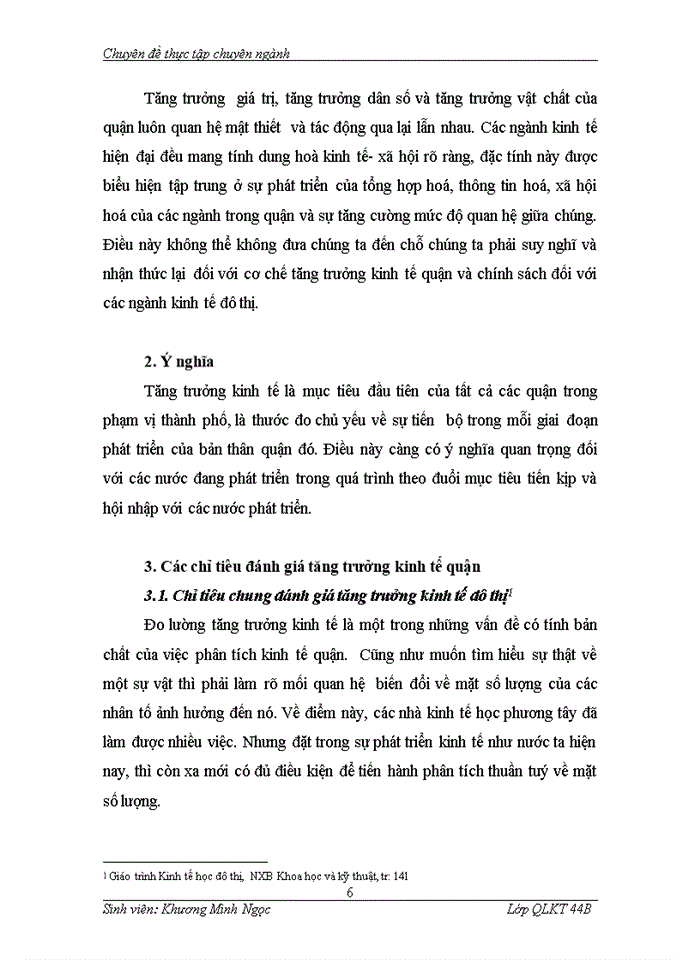 Thực trạng bội chi Ngừn sỏch Nhà nước hiện nay và kiến nghị - giải pháp khắc phục