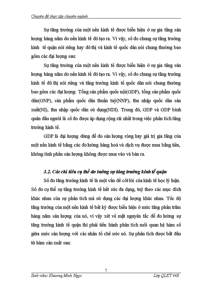 image for page Thực trạng bội chi Ngừn sỏch Nhà nước hiện nay và kiến nghị - giải pháp khắc phục