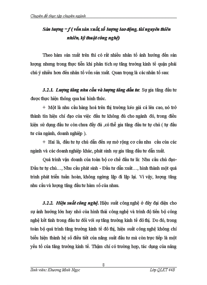 image for page Thực trạng bội chi Ngừn sỏch Nhà nước hiện nay và kiến nghị - giải pháp khắc phục