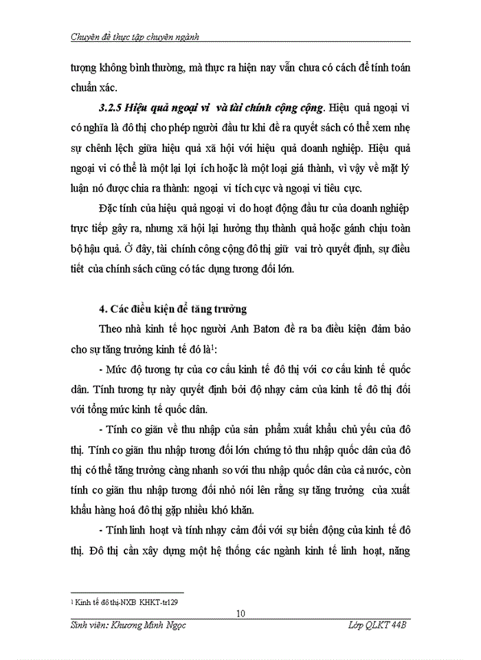image for page Thực trạng bội chi Ngừn sỏch Nhà nước hiện nay và kiến nghị - giải pháp khắc phục