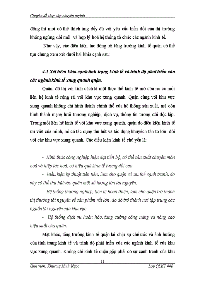 image for page Thực trạng bội chi Ngừn sỏch Nhà nước hiện nay và kiến nghị - giải pháp khắc phục