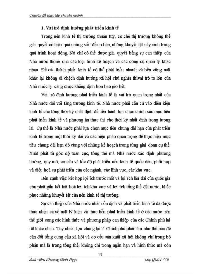 image for page Thực trạng bội chi Ngừn sỏch Nhà nước hiện nay và kiến nghị - giải pháp khắc phục