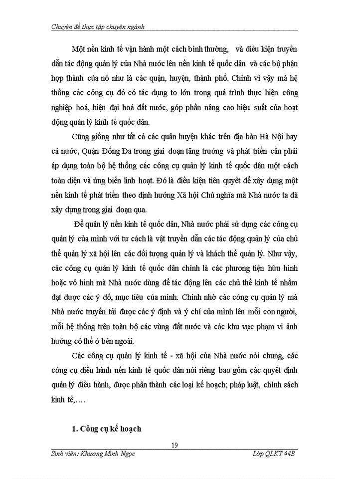 image for page Thực trạng bội chi Ngừn sỏch Nhà nước hiện nay và kiến nghị - giải pháp khắc phục