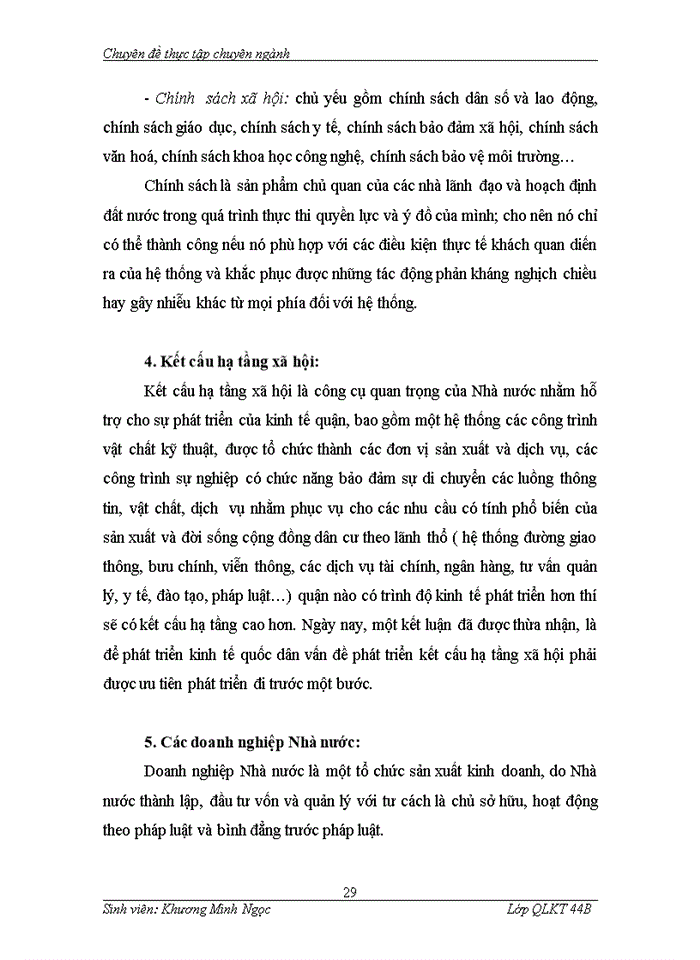 image for page Thực trạng bội chi Ngừn sỏch Nhà nước hiện nay và kiến nghị - giải pháp khắc phục
