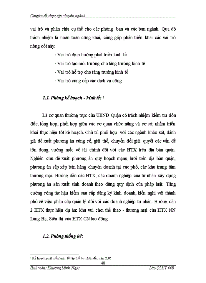 image for page Thực trạng bội chi Ngừn sỏch Nhà nước hiện nay và kiến nghị - giải pháp khắc phục