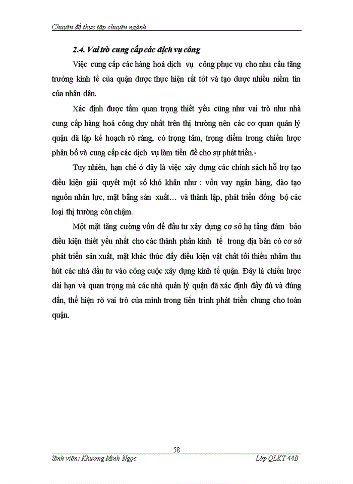 image for page Thực trạng bội chi Ngừn sỏch Nhà nước hiện nay và kiến nghị - giải pháp khắc phục