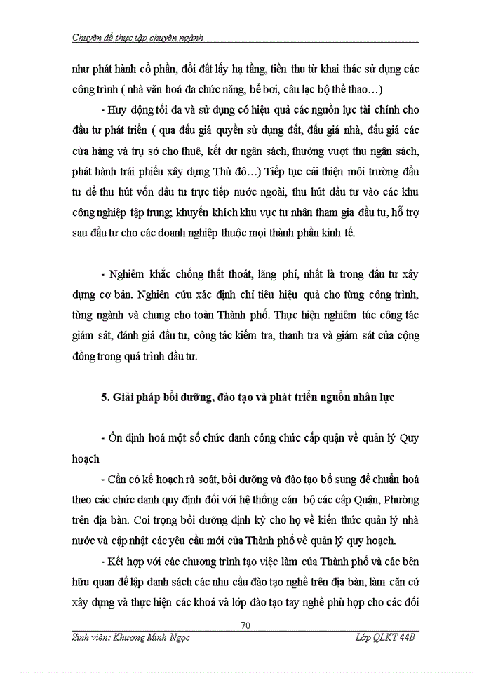 image for page Thực trạng bội chi Ngừn sỏch Nhà nước hiện nay và kiến nghị - giải pháp khắc phục