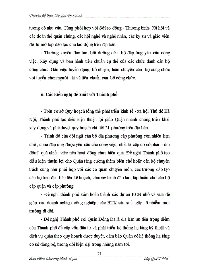 image for page Thực trạng bội chi Ngừn sỏch Nhà nước hiện nay và kiến nghị - giải pháp khắc phục