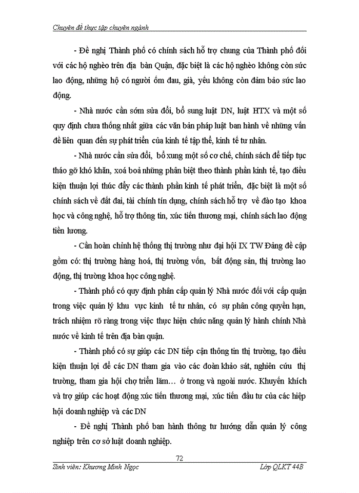 image for page Thực trạng bội chi Ngừn sỏch Nhà nước hiện nay và kiến nghị - giải pháp khắc phục