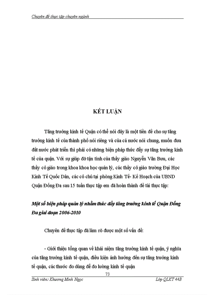 image for page Thực trạng bội chi Ngừn sỏch Nhà nước hiện nay và kiến nghị - giải pháp khắc phục