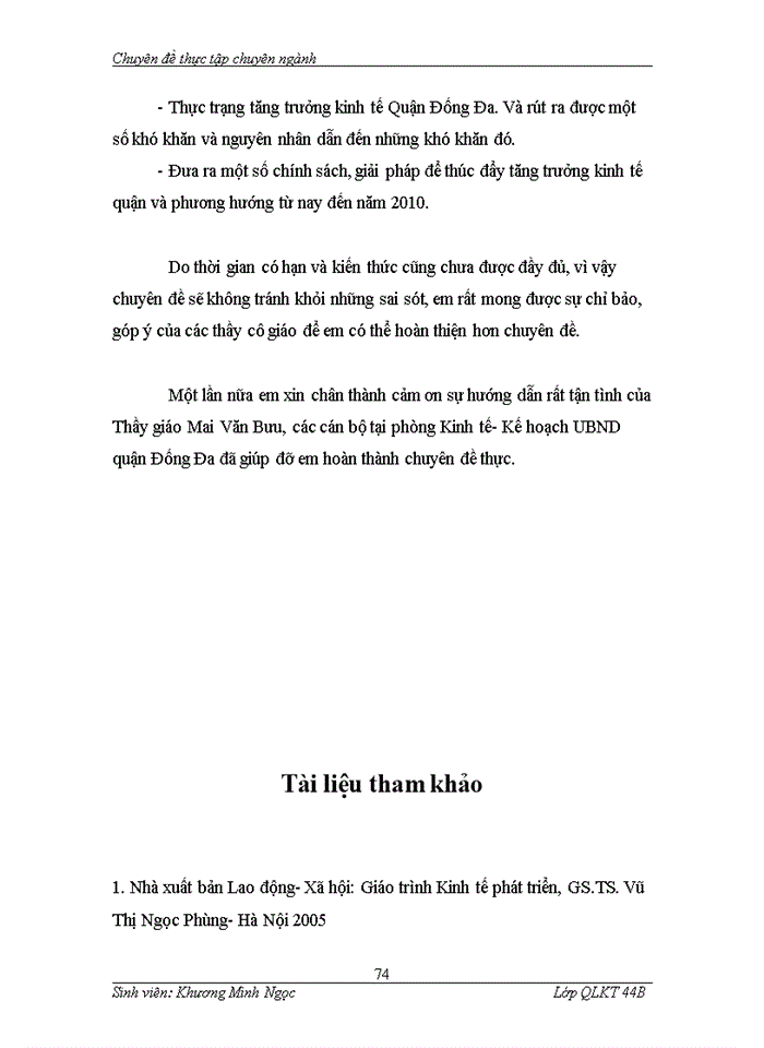 image for page Thực trạng bội chi Ngừn sỏch Nhà nước hiện nay và kiến nghị - giải pháp khắc phục