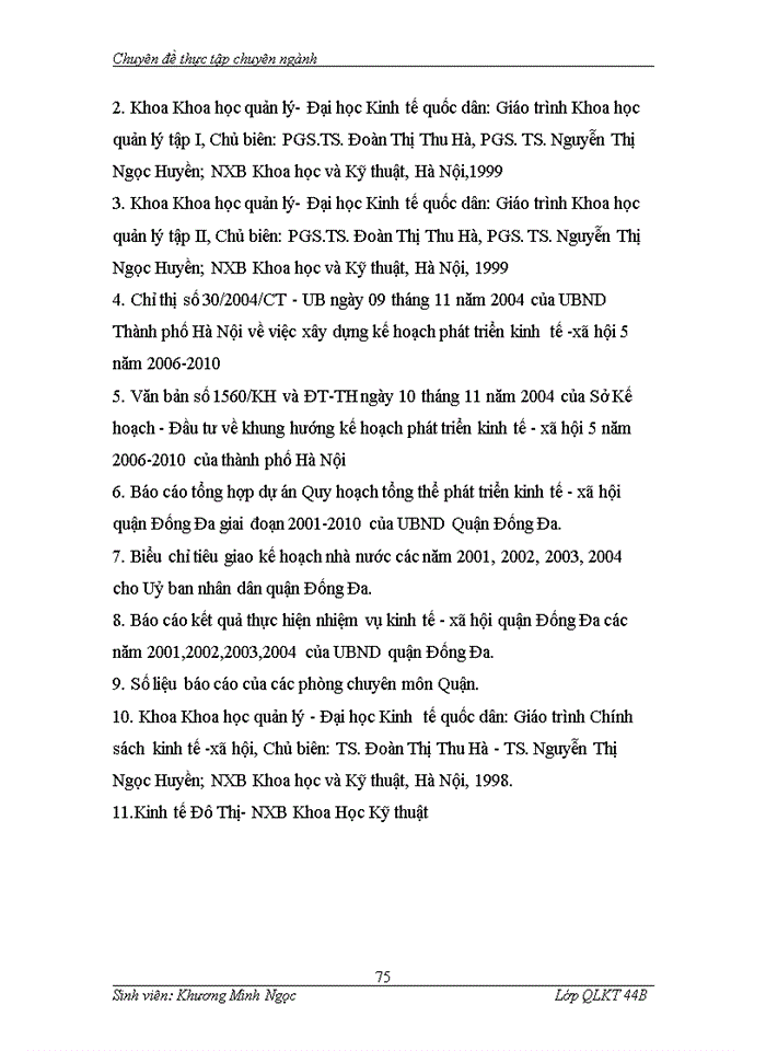 image for page Thực trạng bội chi Ngừn sỏch Nhà nước hiện nay và kiến nghị - giải pháp khắc phục