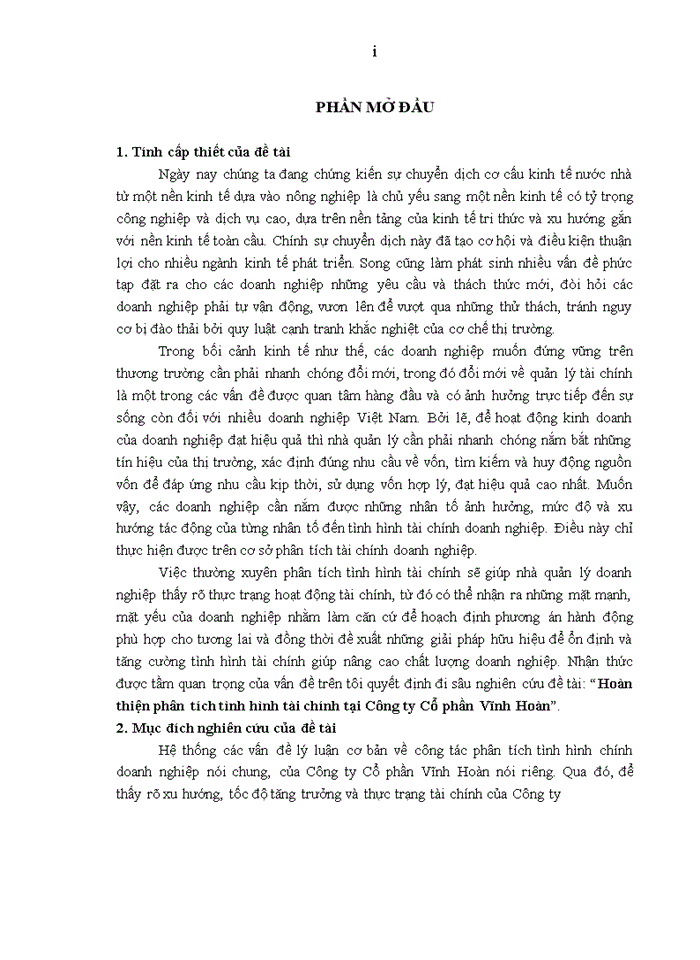 Mối quan hệ giữa rủi ro kiểm toán và bằng chứng kiểm toán trong kiểm toán báo cỏo tài chính tại các công ty kiểm toán độc lập tại Việt Nam