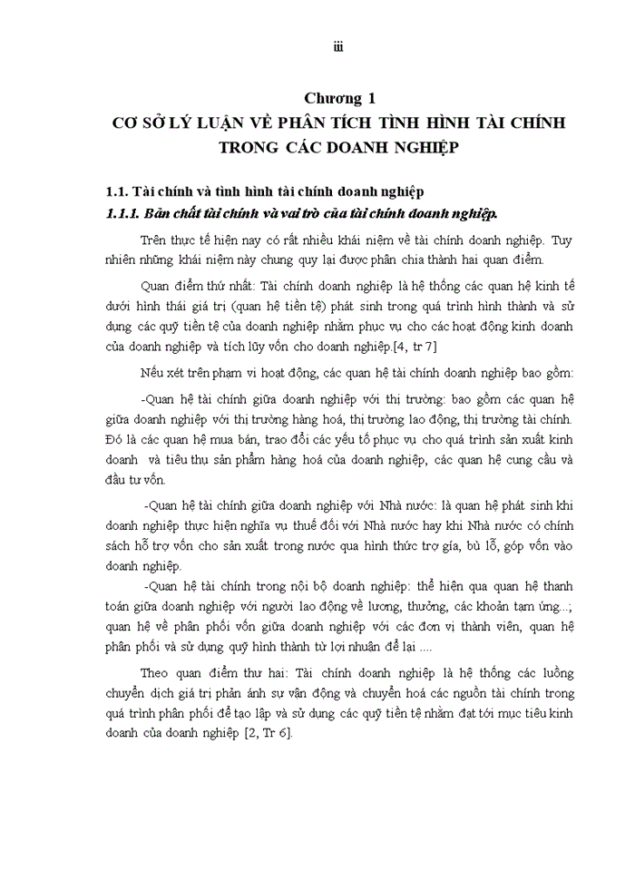 image for page Mối quan hệ giữa rủi ro kiểm toán và bằng chứng kiểm toán trong kiểm toán báo cỏo tài chính tại các công ty kiểm toán độc lập tại Việt Nam