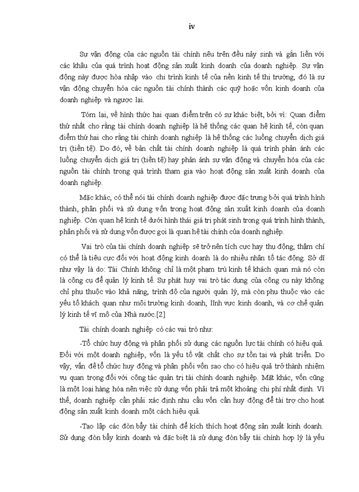 image for page Mối quan hệ giữa rủi ro kiểm toán và bằng chứng kiểm toán trong kiểm toán báo cỏo tài chính tại các công ty kiểm toán độc lập tại Việt Nam