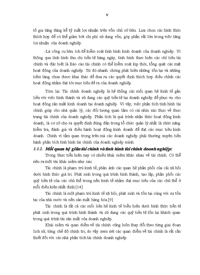 image for page Mối quan hệ giữa rủi ro kiểm toán và bằng chứng kiểm toán trong kiểm toán báo cỏo tài chính tại các công ty kiểm toán độc lập tại Việt Nam