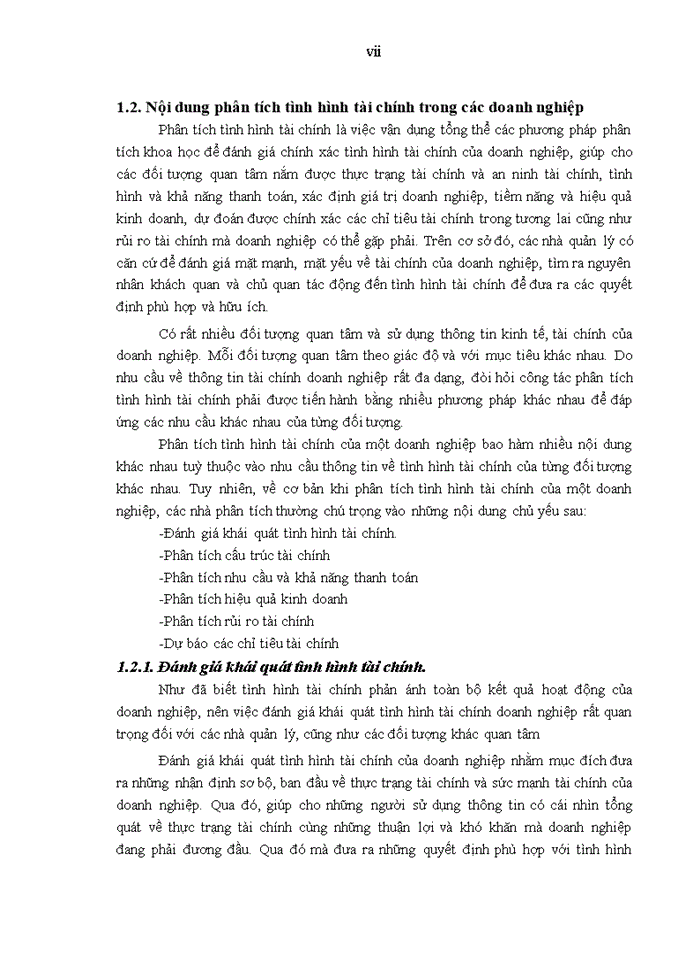image for page Mối quan hệ giữa rủi ro kiểm toán và bằng chứng kiểm toán trong kiểm toán báo cỏo tài chính tại các công ty kiểm toán độc lập tại Việt Nam