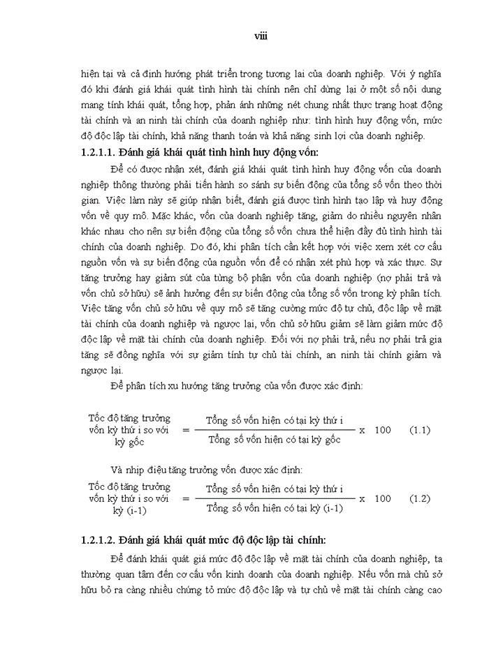image for page Mối quan hệ giữa rủi ro kiểm toán và bằng chứng kiểm toán trong kiểm toán báo cỏo tài chính tại các công ty kiểm toán độc lập tại Việt Nam