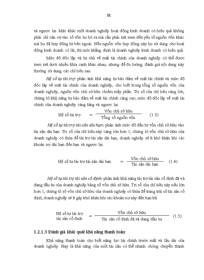 image for page Mối quan hệ giữa rủi ro kiểm toán và bằng chứng kiểm toán trong kiểm toán báo cỏo tài chính tại các công ty kiểm toán độc lập tại Việt Nam