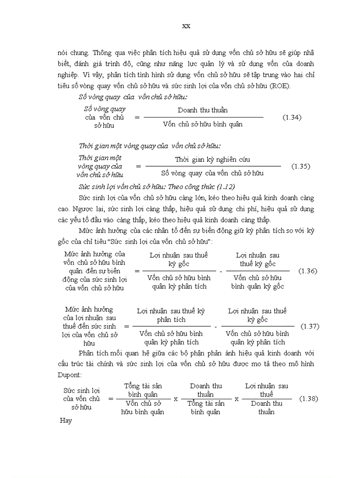 image for page Mối quan hệ giữa rủi ro kiểm toán và bằng chứng kiểm toán trong kiểm toán báo cỏo tài chính tại các công ty kiểm toán độc lập tại Việt Nam
