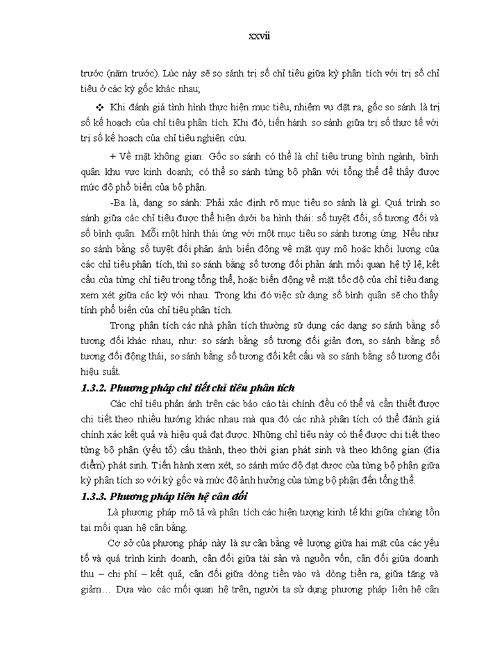 image for page Mối quan hệ giữa rủi ro kiểm toán và bằng chứng kiểm toán trong kiểm toán báo cỏo tài chính tại các công ty kiểm toán độc lập tại Việt Nam