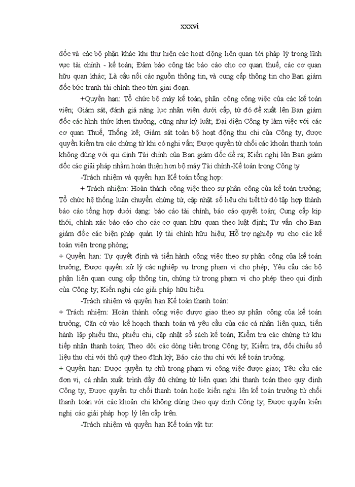 image for page Mối quan hệ giữa rủi ro kiểm toán và bằng chứng kiểm toán trong kiểm toán báo cỏo tài chính tại các công ty kiểm toán độc lập tại Việt Nam