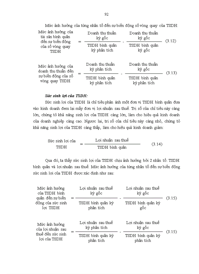 image for page Mối quan hệ giữa rủi ro kiểm toán và bằng chứng kiểm toán trong kiểm toán báo cỏo tài chính tại các công ty kiểm toán độc lập tại Việt Nam