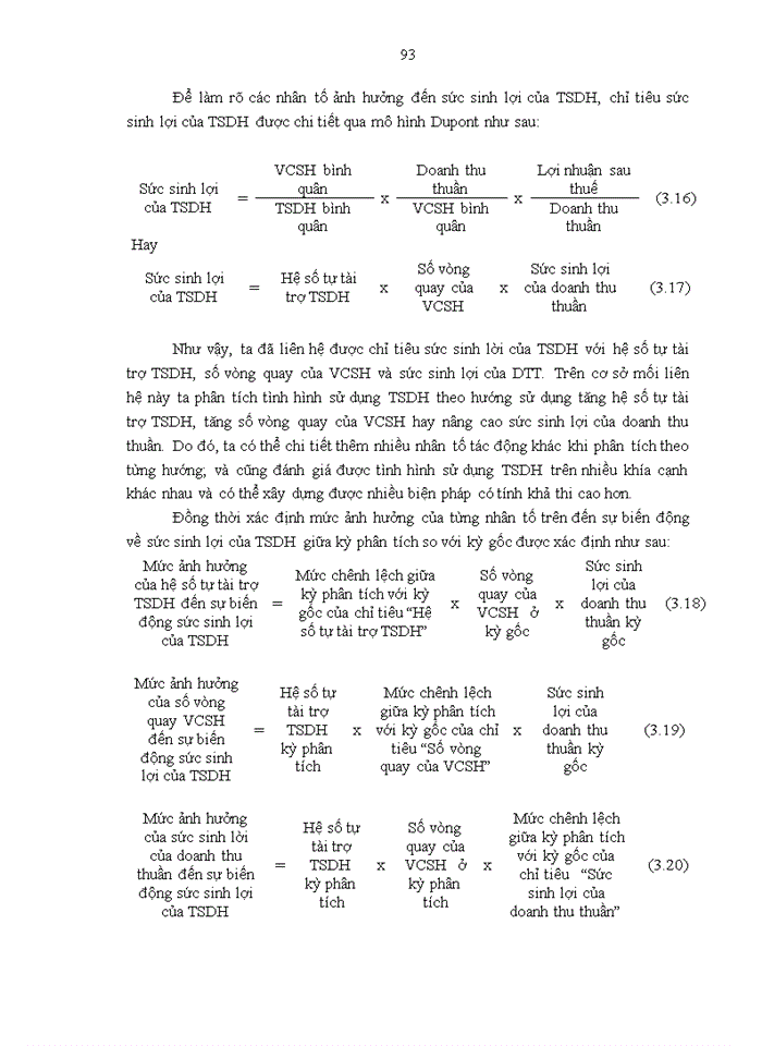 image for page Mối quan hệ giữa rủi ro kiểm toán và bằng chứng kiểm toán trong kiểm toán báo cỏo tài chính tại các công ty kiểm toán độc lập tại Việt Nam