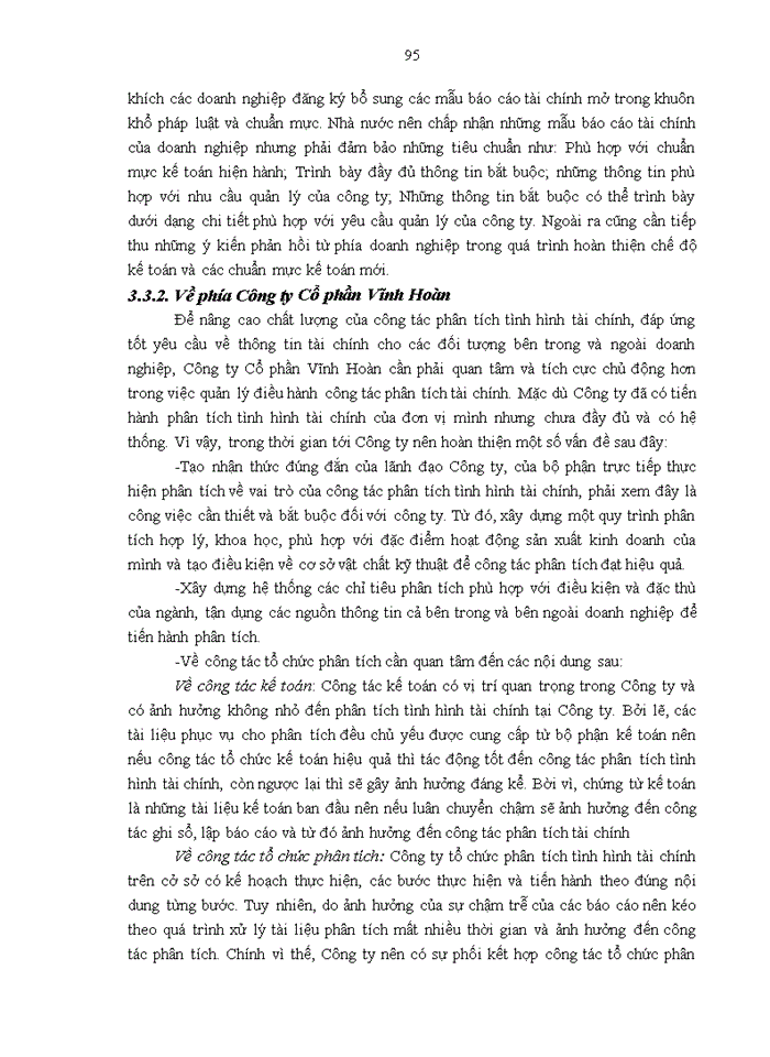 image for page Mối quan hệ giữa rủi ro kiểm toán và bằng chứng kiểm toán trong kiểm toán báo cỏo tài chính tại các công ty kiểm toán độc lập tại Việt Nam