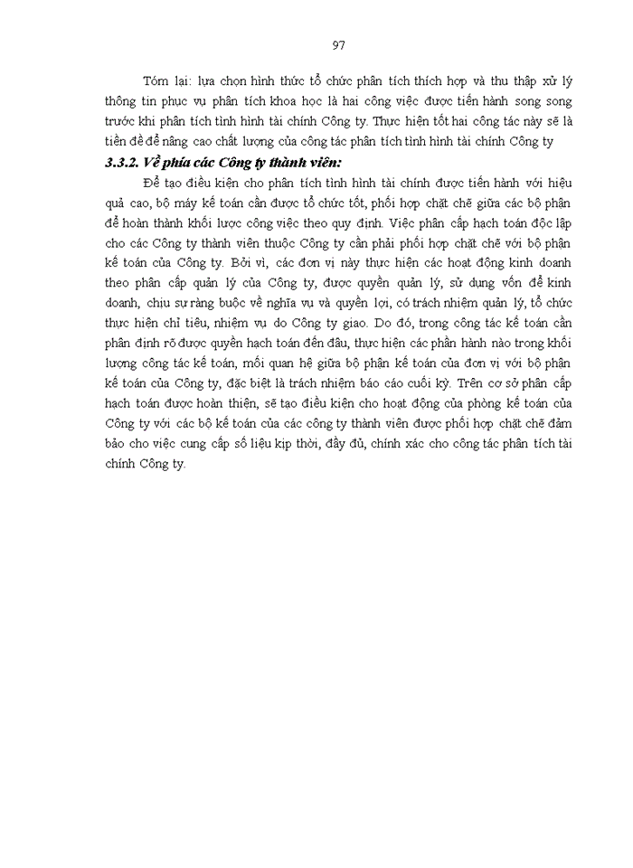 image for page Mối quan hệ giữa rủi ro kiểm toán và bằng chứng kiểm toán trong kiểm toán báo cỏo tài chính tại các công ty kiểm toán độc lập tại Việt Nam