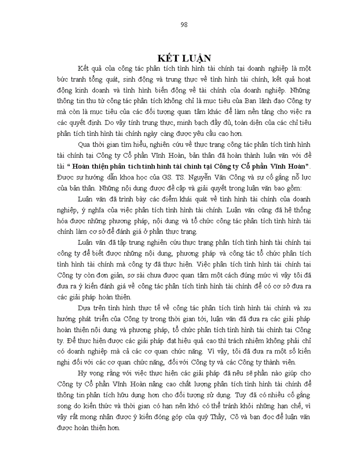 image for page Mối quan hệ giữa rủi ro kiểm toán và bằng chứng kiểm toán trong kiểm toán báo cỏo tài chính tại các công ty kiểm toán độc lập tại Việt Nam