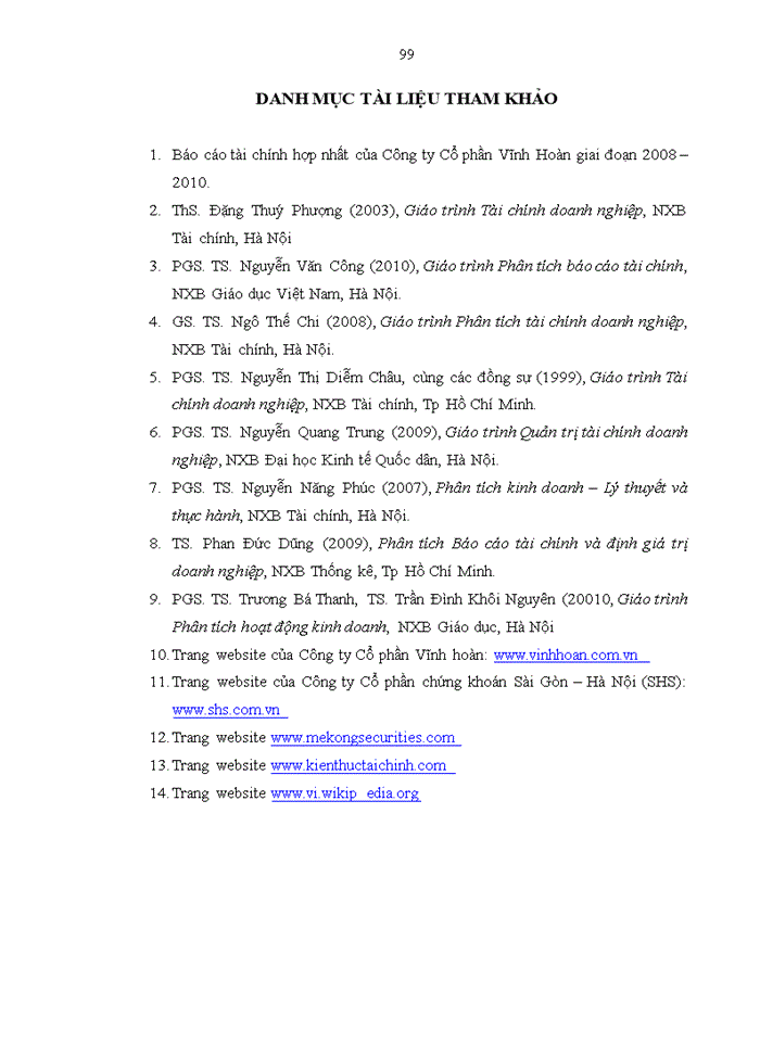 image for page Mối quan hệ giữa rủi ro kiểm toán và bằng chứng kiểm toán trong kiểm toán báo cỏo tài chính tại các công ty kiểm toán độc lập tại Việt Nam