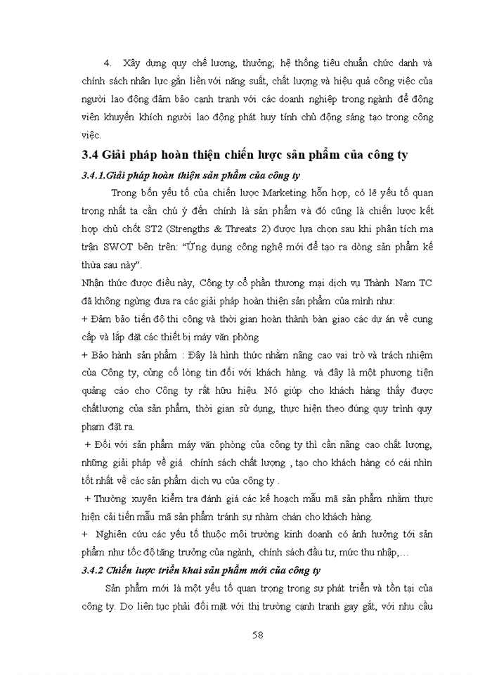 image for page Ễ nhiễm mụi trường trong hoạt động sản xuất công nghiệp ở Việt Nam