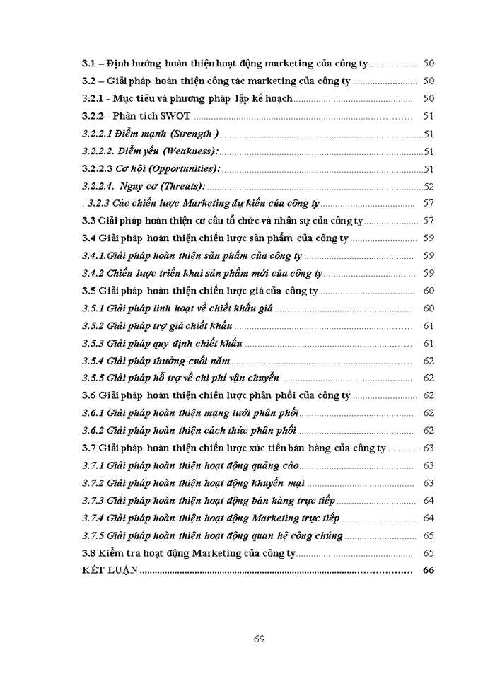 image for page Ễ nhiễm mụi trường trong hoạt động sản xuất công nghiệp ở Việt Nam
