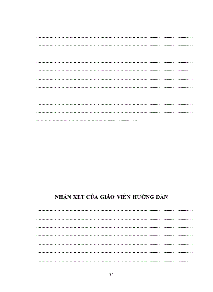 image for page Ễ nhiễm mụi trường trong hoạt động sản xuất công nghiệp ở Việt Nam