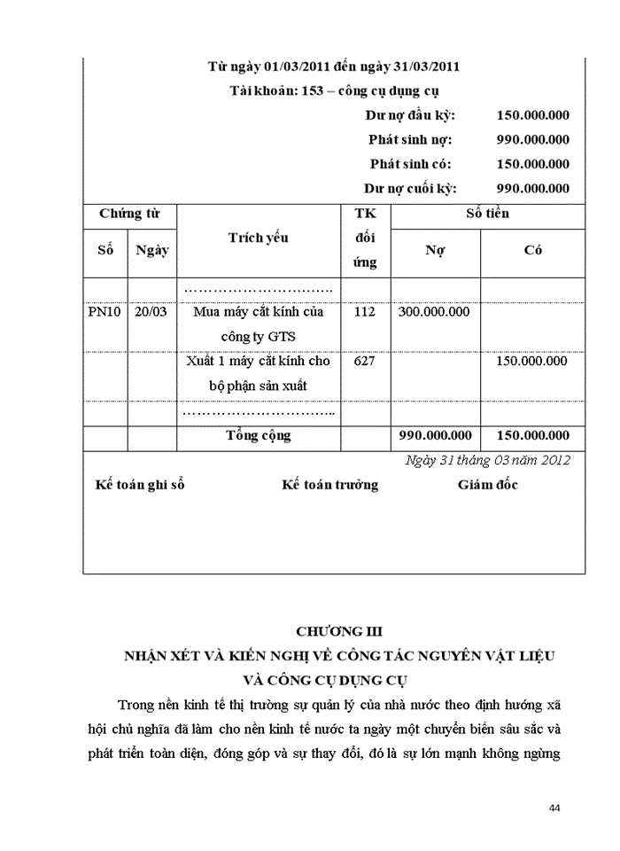image for page Nõng cao khả năng cạnh tranh của ngân hàng liên doanh Lào Việt chi nhánh Hà nội