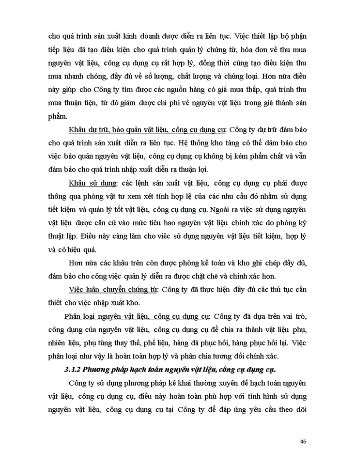 image for page Nõng cao khả năng cạnh tranh của ngân hàng liên doanh Lào Việt chi nhánh Hà nội