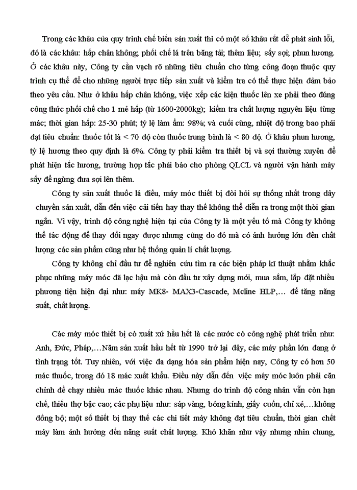 image for page Báo cỏo công ty trách nhiệm hữu hạn thương mại Hà Dung