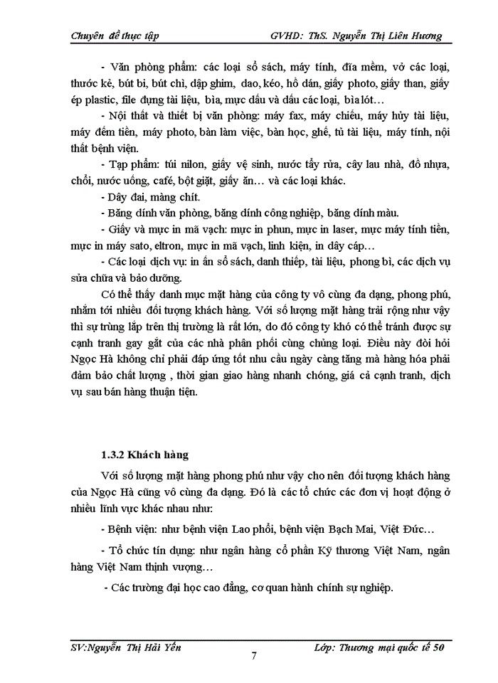 image for page Học đi đụi với hành lý thuyết gắn liền với thực tế xó hội