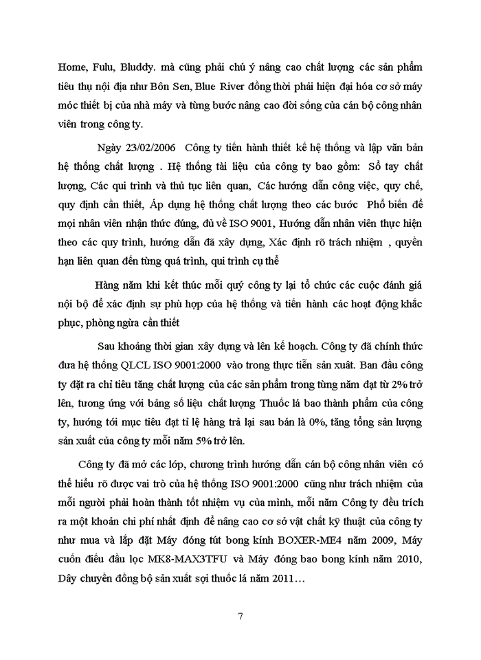 image for page Xõy dựng Website bán ụ tụ trực tuyến cho công ty Trường phát