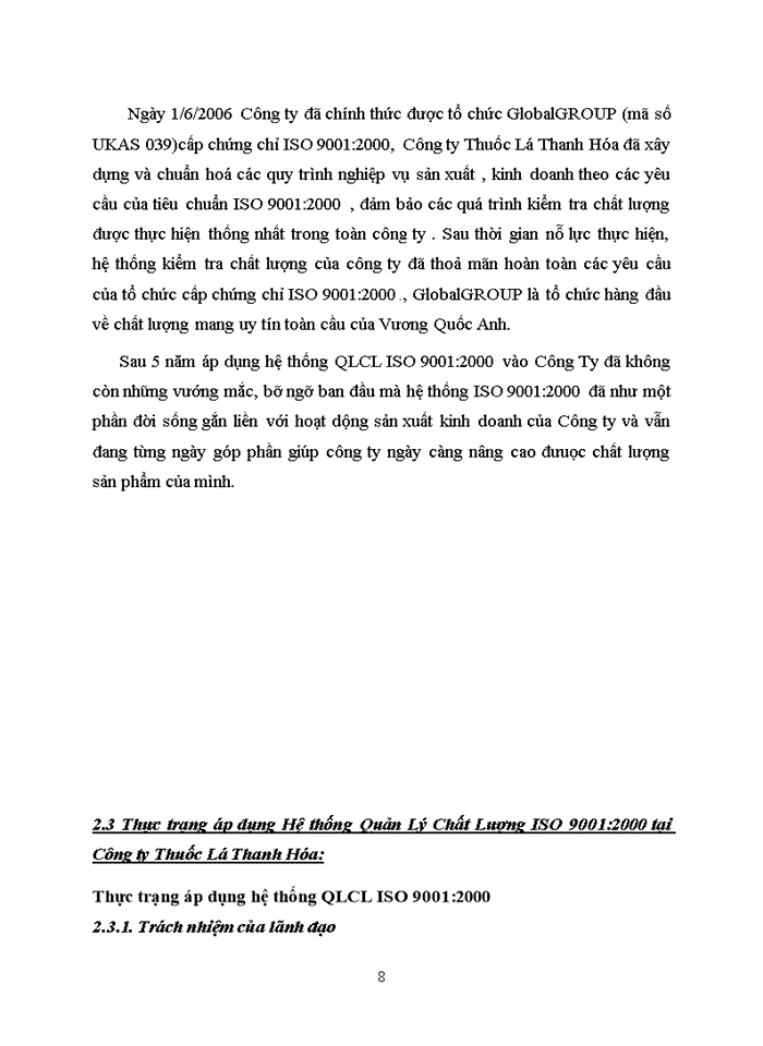 image for page Xõy dựng Website bán ụ tụ trực tuyến cho công ty Trường phát