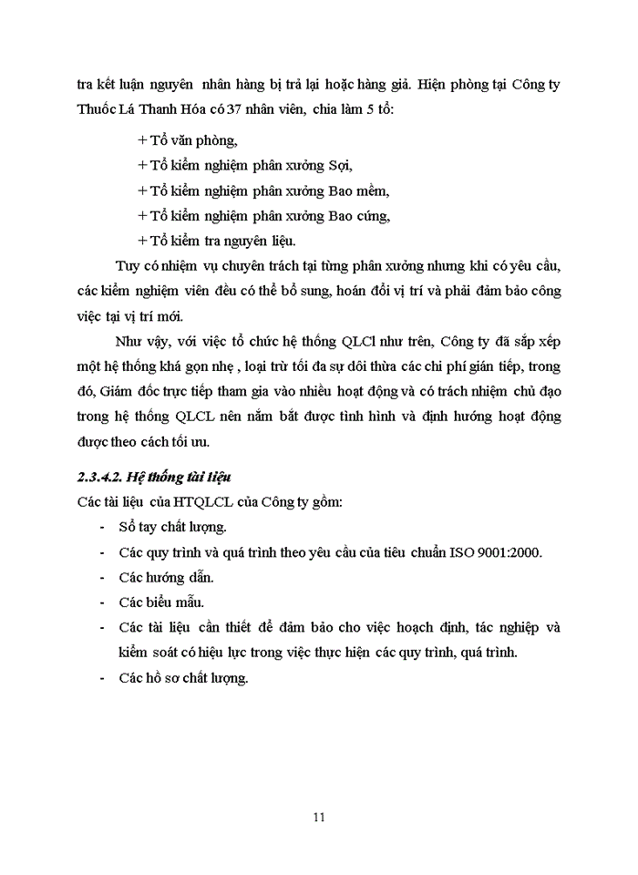 image for page Xõy dựng Website bán ụ tụ trực tuyến cho công ty Trường phát