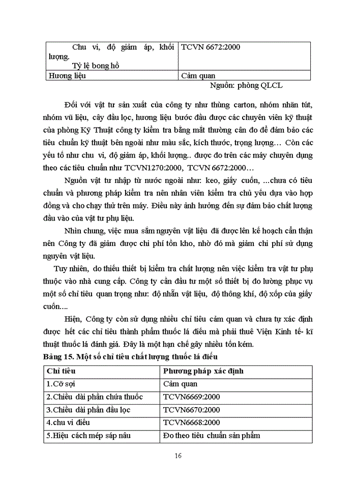 image for page Xõy dựng Website bán ụ tụ trực tuyến cho công ty Trường phát