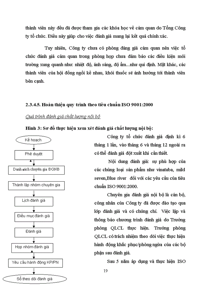 image for page Xõy dựng Website bán ụ tụ trực tuyến cho công ty Trường phát