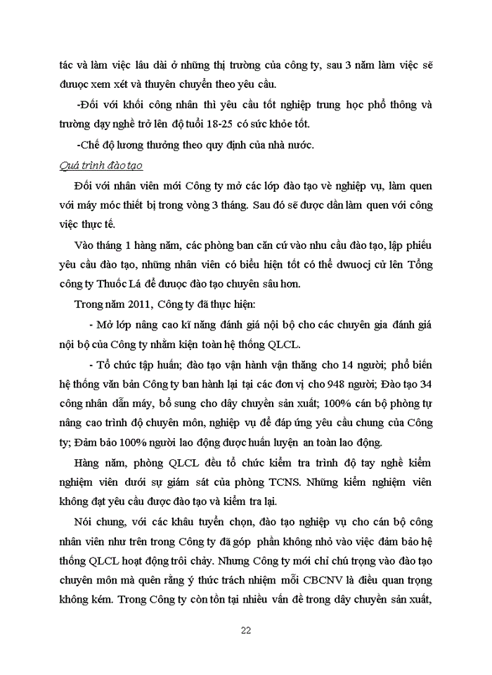 image for page Xõy dựng Website bán ụ tụ trực tuyến cho công ty Trường phát