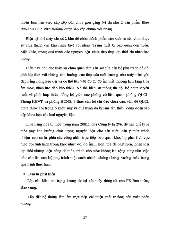 image for page Xõy dựng Website bán ụ tụ trực tuyến cho công ty Trường phát