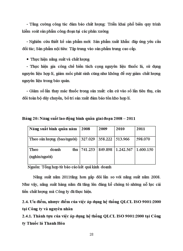 image for page Xõy dựng Website bán ụ tụ trực tuyến cho công ty Trường phát