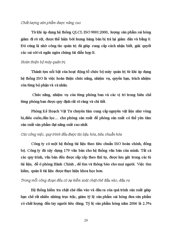 image for page Xõy dựng Website bán ụ tụ trực tuyến cho công ty Trường phát