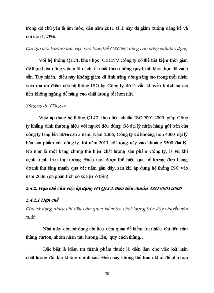 image for page Xõy dựng Website bán ụ tụ trực tuyến cho công ty Trường phát